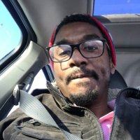 Jason Marshall (@jasonmawild113) 's Twitter Profile
