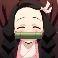 さきっちょ⤵️ (@sakittyo_823) 's Twitter Profile
