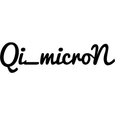Qi_microN Profile Picture