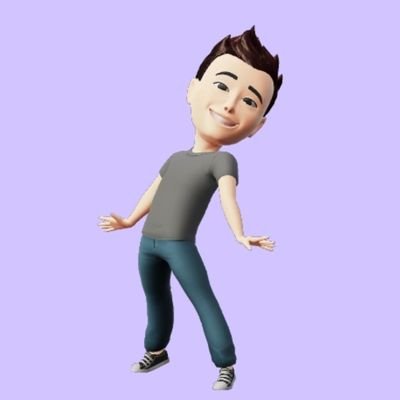 MKumarM4U Profile Picture