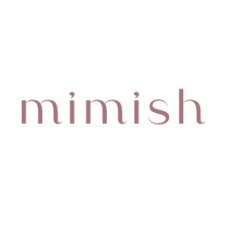 美容メディアMimiTV( @Mimi4_TV )の公式メイクブラシブランドのアカウント💄 2023年5月18日発売開始🎉公式サイトで発売中です✨