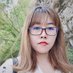 Dragana Ma (@dragana_mdpi) Twitter profile photo Dragana Ma (@dragana_mdpi) Twitter profile photo