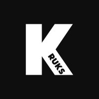 KRUKSBEATS(@BeatsKruks21193) 's Twitter Profile Photo