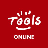 画材店トゥールズのオンラインショップ (@tools_comic) 's Twitter Profile