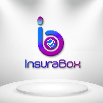 InsuraBox Profile Picture