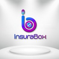 Insurabox Advisory LLP(@InsuraBox) 's Twitter Profile Photo