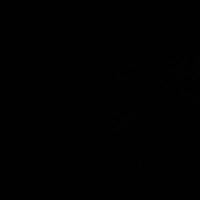 jaintlemanly's profile picture. Here for the entertainment.