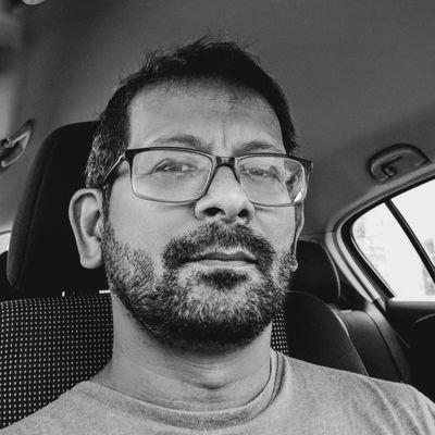 Dits1710's profile picture. 