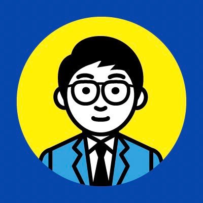電柱広告屋 | 電柱広告は1日約100円 | 電柱広告のポイント①安い②早い③面白い | 【受賞】TOAA東京都知事賞 | 【出演】ABEMA株式会社ニシノコンサル | TBSラジオこねくと | Podcastアドバタラヂオ | 電柱広告の無料ご相談はコチラ📱08090265630