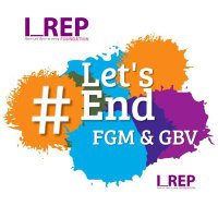 I_Rep Foundation(@irep_foundation) 's Twitter Profile Photo