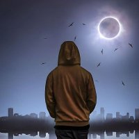 Gaurav Sharma (@gauravsmart0018) 's Twitter Profile