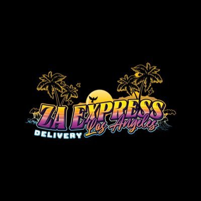 Cannabis delivery based out of Los Angeles Valley🌴Text us at 747-306-1655 #POWEREDBY @DRZA 21+ ONLY