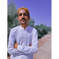 Sajju Baloch (@sajjadahmed018) 's Twitter Profile