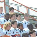 Antonio Owens - @OwensSwagg - Twitter