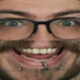 DЯEADEDZOMBIE🧟 (@dreadedzombietv) Twitter profile photo DЯEADEDZOMBIE🧟 (@dreadedzombietv) Twitter profile photo