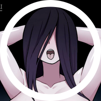 ๐๐จ๐ญ๐๐ฅ ๐๐๐ฑ & ๐๐จ๐ซ๐ (@hotelsexvore) 's Twitter Profile Photo ๐๐จ๐ญ๐๐ฅ ๐๐๐ฑ & ๐๐จ๐ซ๐ (@hotelsexvore) 's Twitter Profile Photo
