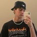 Jøsë Ørösčõ⚡️ (@oroscojose12) Twitter profile photo Jøsë Ørösčõ⚡️ (@oroscojose12) Twitter profile photo