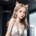 球球⚾ AI girl (@iamballball) Twitter profile photo 球球⚾ AI girl (@iamballball) Twitter profile photo