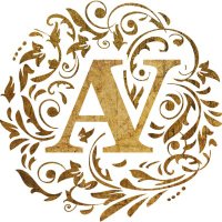 Avignonesi(@avignonesi) 's Twitter Profile Photo