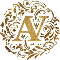Avignonesi (@avignonesi) 's Twitter Profile