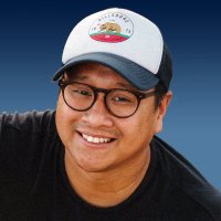 linhbergh (@linhbergh) 's Twitter Profile Photo linhbergh (@linhbergh) 's Twitter Profile Photo