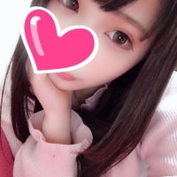 知桂 (@ejv08zl76t) 's Twitter Profile
