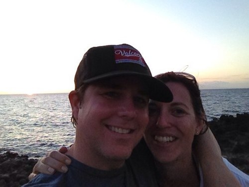 cestallings's profile picture. 