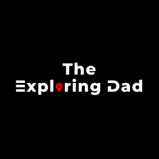 TheExploringDad is an honest, practical lunch places blog. Want to know the best lunch places all around the world? You’re in the right place.