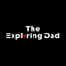 TheExploringDad (@theexploringdad) Twitter profile photo