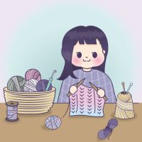 ๋จ์๐งถ (@emrodywjd) 's Twitter Profile