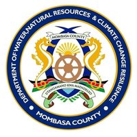 Department of Water Mombasa County 001(@dwnrcr) 's Twitter Profile Photo