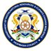 Department of Water Mombasa County 001 (@dwnrcr) Twitter profile photo