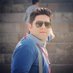 Ehsan Abbaspour (@ehsan_a_64) Twitter profile photo Ehsan Abbaspour (@ehsan_a_64) Twitter profile photo