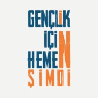 AK Genç Kayseri(@akgenckayseri) 's Twitter Profile Photo