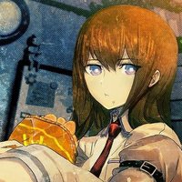 kaz (@kaz7202) 's Twitter Profile