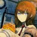 kaz (@kaz7202) Twitter profile photo kaz (@kaz7202) Twitter profile photo