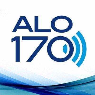 ALO170