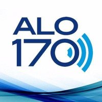 ALO170 (@alo170kurumsal) 's Twitter Profile