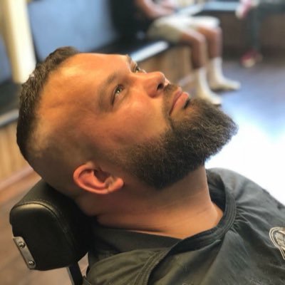 Director at @Titans_uk & @MimasTraining |Cake lover | Trainer | Chicken Eater | Music Lover | I wish you enough.... 📲 01473 550350 #WeAreTSL #MimasTribe