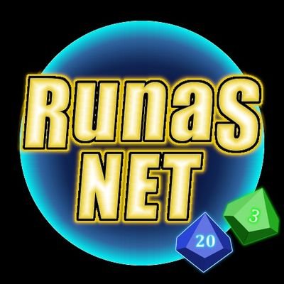 RunasNet Profile Picture