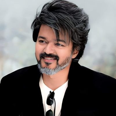 VijayKu78410646's profile picture. 