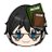 kumamon_0414