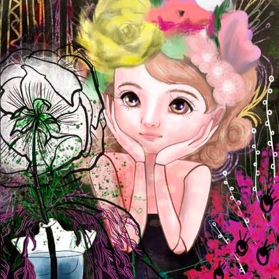🐈Catist😺NFT.NYC 2024さんのプロフィール画像