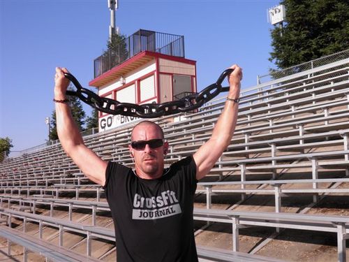 wtrdog's profile picture. Sports photography #rugby #football #motorcross