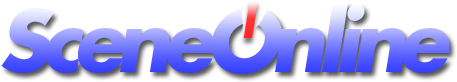 SceneOnline1's profile picture. Sceneonline is a Johannesburg-based video production company and web video marketing authority, offering a full range of video production service country wide.