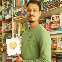 Manish Dutt (@manishd73121733) 's Twitter Profile