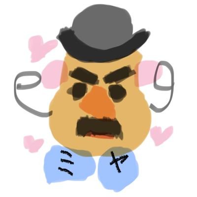 miya_13_777's profile picture. ﾃｨﾛﾘﾃｨﾛﾘﾃｨﾛﾘ