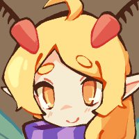 Aito136♥️♠️PNGtuber (@aito136) 's Twitter Profile Photo Aito136♥️♠️PNGtuber (@aito136) 's Twitter Profile Photo