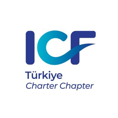 ICF Türkiye