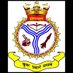 INS Dronacharya (@IN_Dronacharya) Twitter profile photo